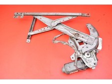 Używany, HONDA CIVIC VI Limuzyna EJ, EK Podnośnik szyby przód lewy 400347D 1997 31076330 na sprzedaż  PL