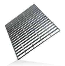 20in galvanized steel for sale  Lakewood