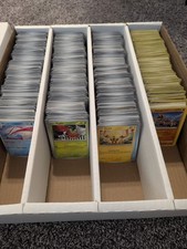 1000 cards non for sale  Ames