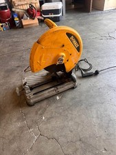 Dewalt d28715 metal for sale  Valencia