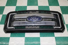 F250 dmg king for sale  Pensacola