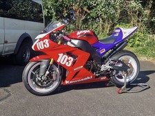zx10r race for sale zx10r race for sale PORTSMOUTH