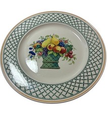Villeroy boch basket for sale  Omaha