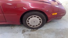 Wheel 15x6 alloy for sale  Bloomfield