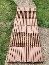 pool decks for sale pool decks for sale ROMFORD