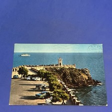 Piombino piazza bovio usato  Bari