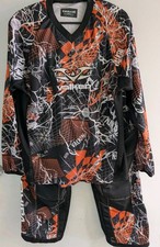 Valken crusade paintball for sale  Knoxville