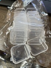 Lot x20 mini for sale  Meadow Bridge
