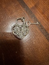 Tiffany silver extra for sale  Arlington
