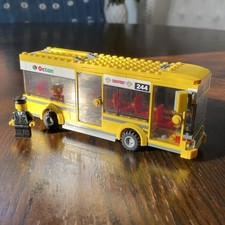 Lego city 7641 for sale  Pomona