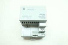 Allen bradley 1794 for sale  Delta
