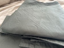 Secret linen king for sale  UK