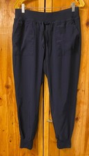 Womens navy blue for sale  Pearland