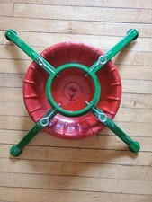 Red green unbranded for sale  Minneapolis
