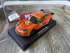 Slot car nsr for sale  Cincinnati