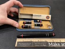 Rotring variant technical for sale  Sterling