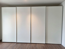 kleiderlift gebraucht kaufen kleiderlift gebraucht kaufen  Lüdenscheid