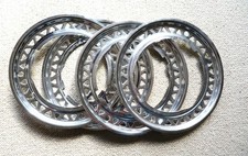 Ford classic four for sale Ford classic four for sale  ST. ALBANS