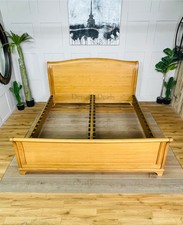 Cotswold winchcombe oiled for sale  STOCKPORT