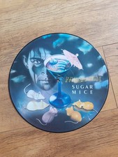 Marillion sugar mice for sale  BIRMINGHAM