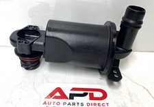 Genuine oem 2015 for sale  Holland