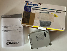 Tru components gx107 gebraucht kaufen Tru components gx107 gebraucht kaufen  Bad Mergentheim