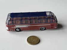 K629 man fhw gebraucht kaufen  Berlin