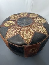 Vintage handmade genuine for sale  Dayton