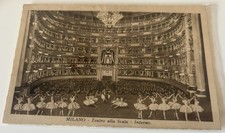 scala albini fontanot usato  Cascina