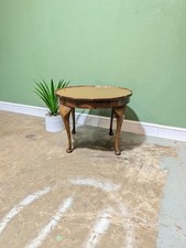 Antique edwardian side for sale  FAKENHAM