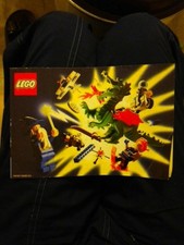 Lego katalog prospekt gebraucht kaufen  Münster