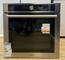 Hotpoint multiflow si4854pix for sale  BOLTON