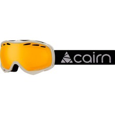 Cairn speed spx d'occasion  France