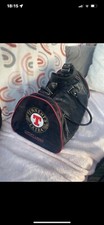 Rare vintage mileta for sale  BLACKPOOL