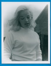 Diana dors darkroom for sale  ARUNDEL