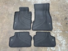 Bmw g30 series for sale  Dallas
