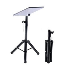 Starlink tripod stand for sale  Miami