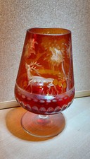 Großer cognac schwenker gebraucht kaufen  Schmalkalden