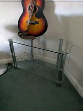 Stand corner unit for sale  LEICESTER