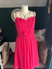 Elizabeth party hochzeit gebraucht kaufen  Erfurt