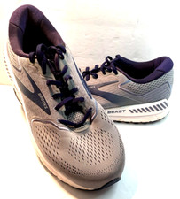 Brooks beast mens for sale  Saint Charles