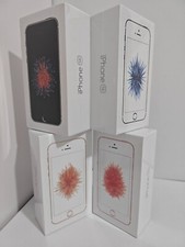 Apple iPhone SE 16/32/64/128GB - Desbloqueado TODAS as cores iOS 15 lacrado, usado comprar usado  Enviando para Brazil
