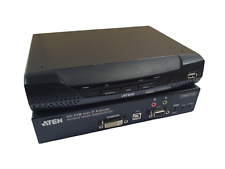 Aten ke6900t ke6900r for sale  SCUNTHORPE