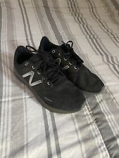 New balance men for sale  Cobden