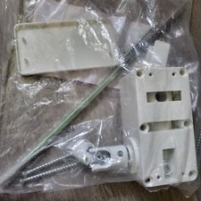 Bloc guide genouillère d'occasion Bloc guide genouillère d'occasion  Saint-Alban-Leysse