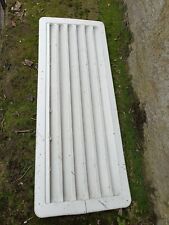 Thetford fridge vent usato  Noviglio