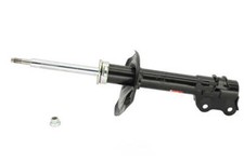 Suspension strut kyb for sale  Chantilly