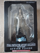 Ffvii play arts gebraucht kaufen  Velbert