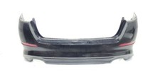 Complete rear bumper for sale  Mobile