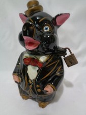 1950s locking dark for sale  Dayton